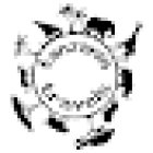 Tanzania Travels | Voyages & safaris en Tanzanie