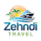 Zehndi Travel GmbH