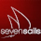 Seven Sails - Mainland office