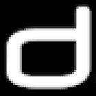 Dreamtime Travel Bern