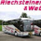 Riechsteiner & Weber AG