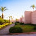 Sublime Ailleurs, Voyages au Maroc , séjours , randonnée, désert , team building , mariage , anniversaire , voyage entreprise