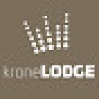 kroneLODGE
