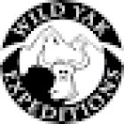 WILD YAK EXPEDITIONS