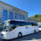 Léman Tours SA - Autocars & Minibus