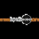 Voyages La Perle Noire