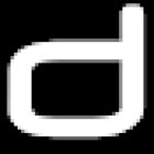 Dreamtime Travel Baden