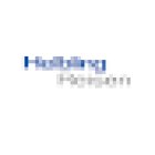 Helbling Reisen, Reisebüro Teufen Appenzell