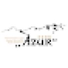 Ferienwohnungen Apartments Azur