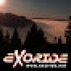 Exoride - Mtb Guiding & Coaching