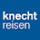 knecht reisen (Ex FerienInsel)