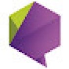 Pro Linguis Sprachaufenthalte