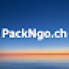 PackNgo.ch
