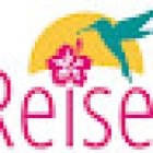 Zeit zum.Reisen GmbH | Reisebüro