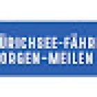 Zürichsee Fähre Meilen