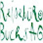 Reisebüro Buchs Granwehr & Hagger