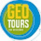 Geo Tours Spiez