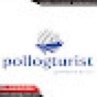 Pollog Turist Switzerland