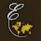 Excellence Linguistic - Séjours Linguistiques