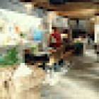 Zerzuben Touristik AG