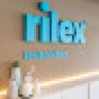 rilex - ferien leben