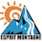 Esprit Montagne - Agence Trek, Trail et Alpinisme