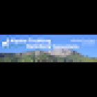 Alpaka Trekking Balmberg Tannenheim