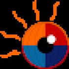 Travel-Solutions GmbH