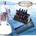 Surf Kite & Snowboard Shop Surf Paradise