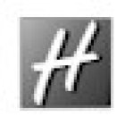 Hintermann Reisen GmbH