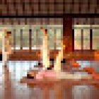 Women Travel Sonja Müller Lang GmbH