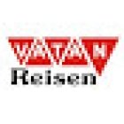 Vatan Reisen