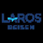 Laros