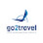 go2travel - Ihre Nordamerika Profis