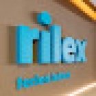 rilex - ferien leben