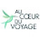Au Cœur du Voyage