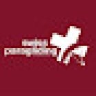 Swiss Paragliding & Adventure GmbH | Interlaken