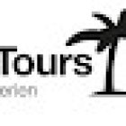 Fantasy Tours am Marktplatz AG