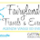 Fairyland Travels & Events Sagl