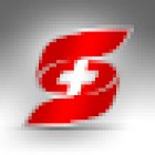 Swiss Taxi Bellinzona