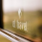 el travel - einfach luxuriös