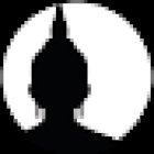 travelasia.ch (Asien Reisen)