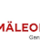 Carmäleon Reisen AG