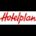 Hotelplan Reisebüro Uster