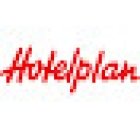 Hotelplan Reisebüro Visp