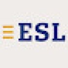 ESL – Sprachaufenthalte