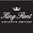 King Rent Exclusive Services