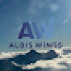 Albis Wings
