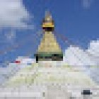 TCTT GmbH, TCTT-Travel Lounge