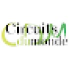 Circuits du Monde, Croisières du Monde, Clubs du Monde